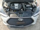 Hyundai VELOSTER Turbo Image 6