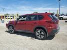 Nissan Rogue Sv Image 2