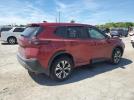 Nissan Rogue Sv Image 3