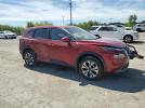 Nissan Rogue Sv Image 13