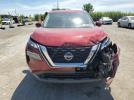 Nissan Rogue Sv Image 4