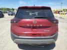 Nissan Rogue Sv Image 12