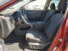 Nissan Rogue Sv Image 8