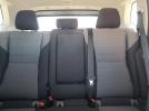 Nissan Rogue Sv Image 6