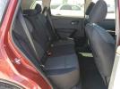 Nissan Rogue Sv Image 7