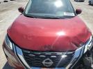 Nissan Rogue Sv Image 11