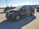 Hyundai TUCSON Sel Image 1