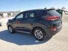 Hyundai TUCSON Sel Image 9
