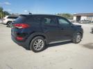 Hyundai TUCSON Sel Image 8