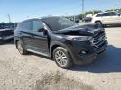 Hyundai TUCSON Sel Image 2