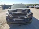 Hyundai TUCSON Sel Image 6
