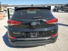 Hyundai TUCSON Sel Image 7