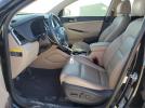 Hyundai TUCSON Sel Image 4