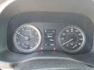 Hyundai TUCSON Sel Image 10