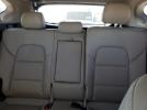 Hyundai TUCSON Sel Image 13