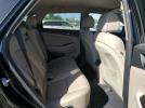 Hyundai TUCSON Sel Image 11
