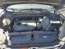 Hyundai TUCSON Sel Image 3