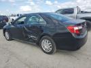 Toyota Camry Base Image 2