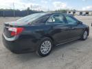 Toyota Camry Base Image 3