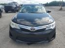 Toyota Camry Base Image 5