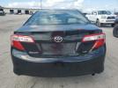 Toyota Camry Base Image 10