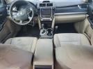 Toyota Camry Base Image 11
