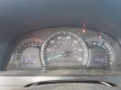 Toyota Camry Base Image 7