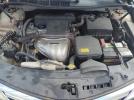 Toyota Camry Base Image 6