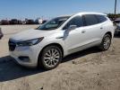Buick Enclave Premium Image 1