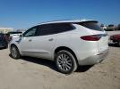 Buick Enclave Premium Image 3