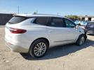 Buick Enclave Premium Image 6