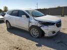 Buick Enclave Premium Image 5