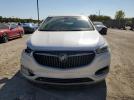 Buick Enclave Premium Image 11