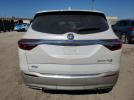 Buick Enclave Premium Image 13