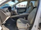 Buick Enclave Premium Image 2