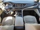 Buick Enclave Premium Image 4