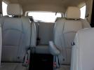 Buick Enclave Premium Image 8