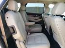 Buick Enclave Premium Image 12
