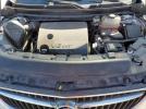 Buick Enclave Premium Image 7