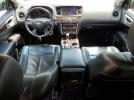 Nissan Pathfinder S Image 11