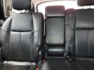 Nissan Pathfinder S Image 12