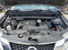 Nissan Pathfinder S Image 13