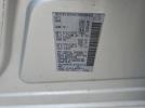 Nissan Pathfinder S Image 10
