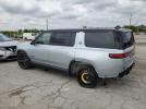 Rivian Ris Adventure Image 2