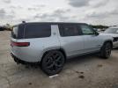 Rivian Ris Adventure Image 6