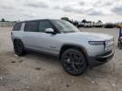 Rivian Ris Adventure Image 3