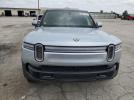 Rivian Ris Adventure Image 10