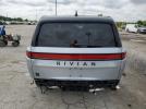 Rivian Ris Adventure Image 13