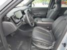 Rivian Ris Adventure Image 12
