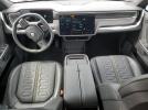 Rivian Ris Adventure Image 4